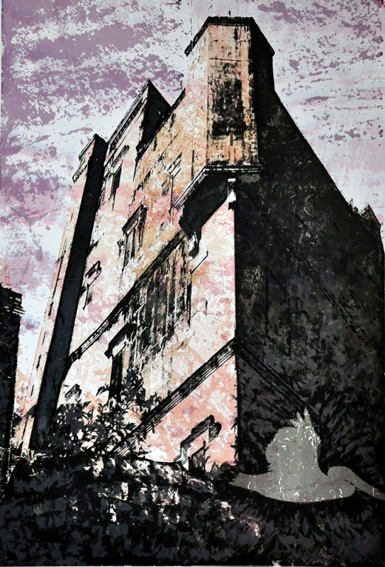NO.1(96x66cm).JPG