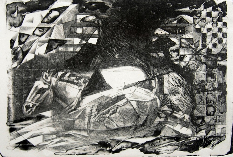 颤音之四30x21cm.JPG