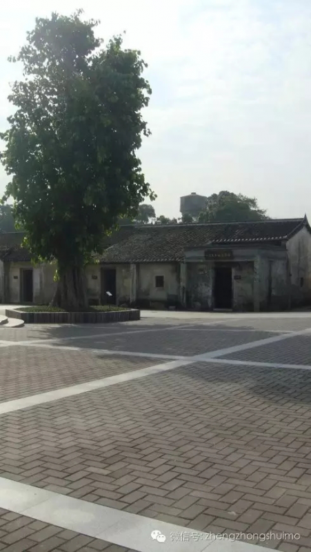 图片3.png