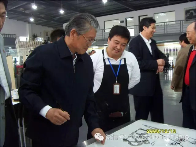 图片7.png