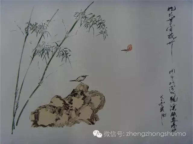 图片9.png