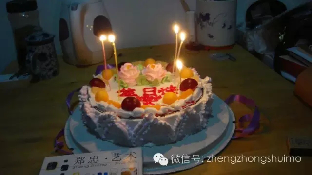 图片11.png