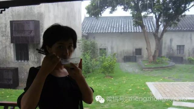 图片13.png