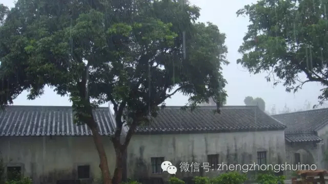 图片16.png