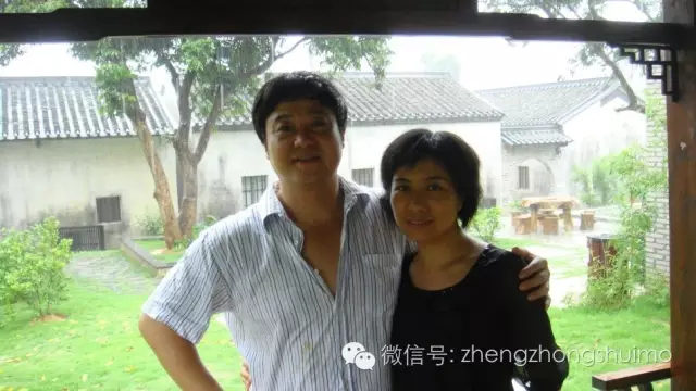 图片18.png