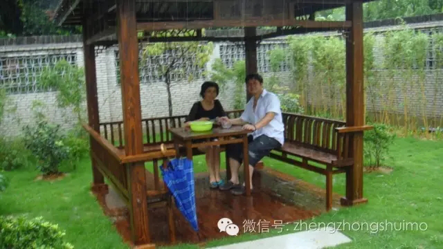 图片20.png