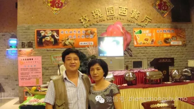 图片22.png