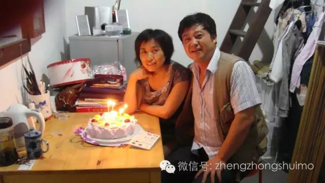 图片24.png