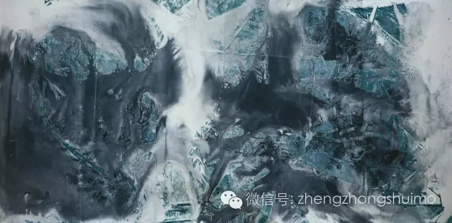 图片25.png