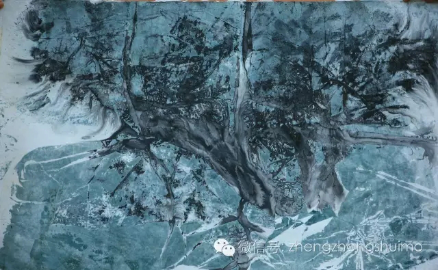 图片26.png