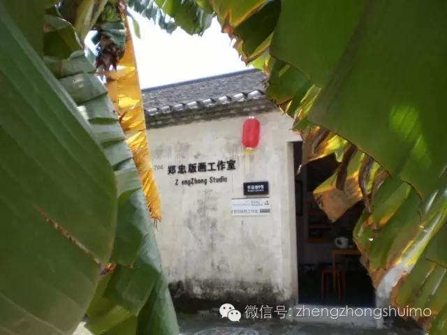 640002.webp.jpg