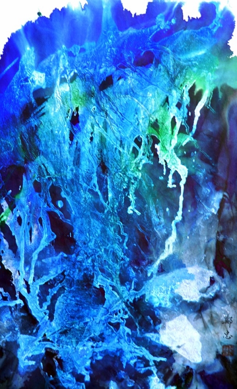 海韵之十八46x69cm.JPG