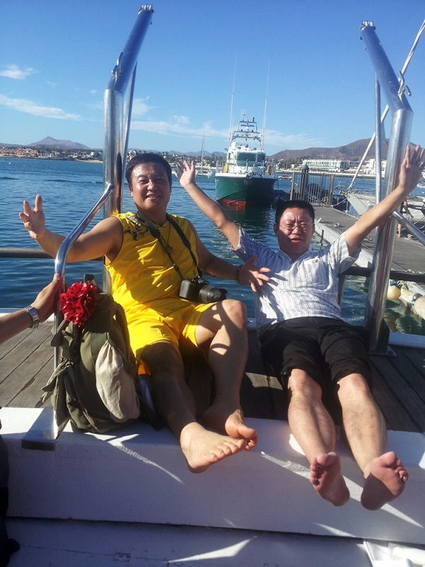 20130927_095907.jpg