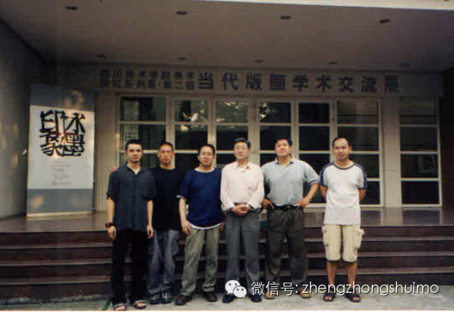 640.jpg