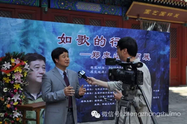 640.webp (14).jpg