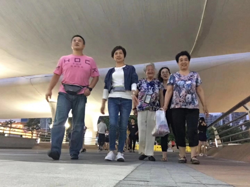 微信图片_20181024164950.jpg
