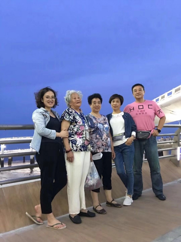 微信图片_20181024164955.jpg