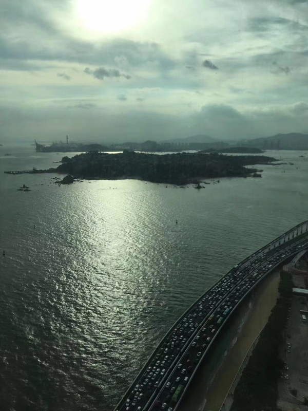 微信图片_20181024165235.jpg