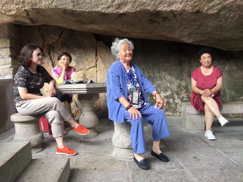 微信图片_20181024181928.jpg