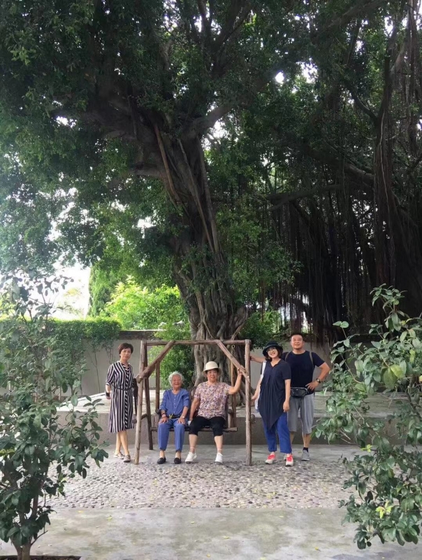 微信图片_20181024183901.jpg