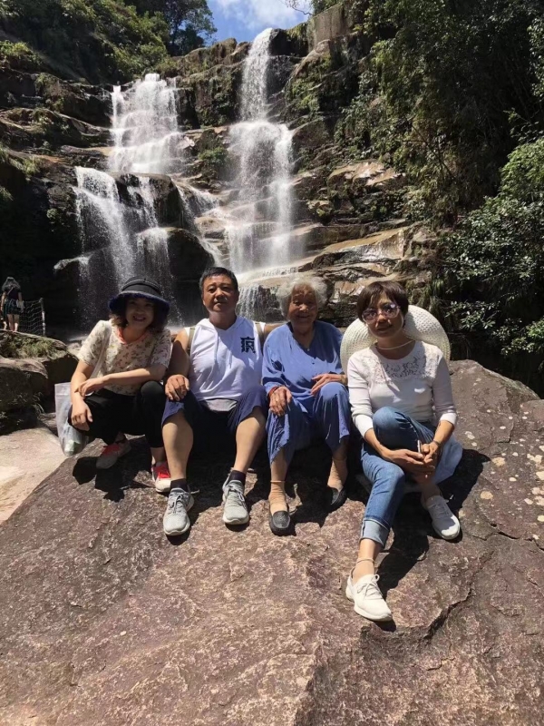 微信图片_20181024165726.jpg