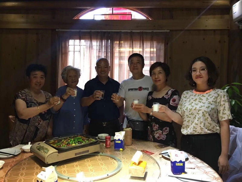 微信图片_20181024165757.jpg