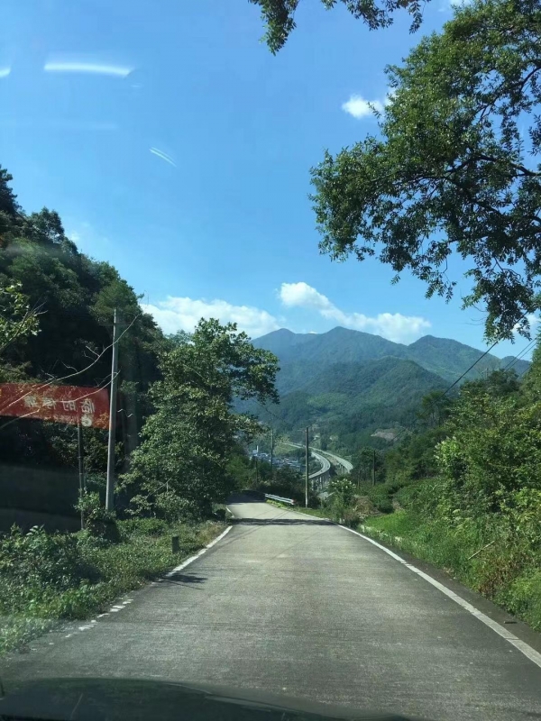 微信图片_20181024165949.jpg