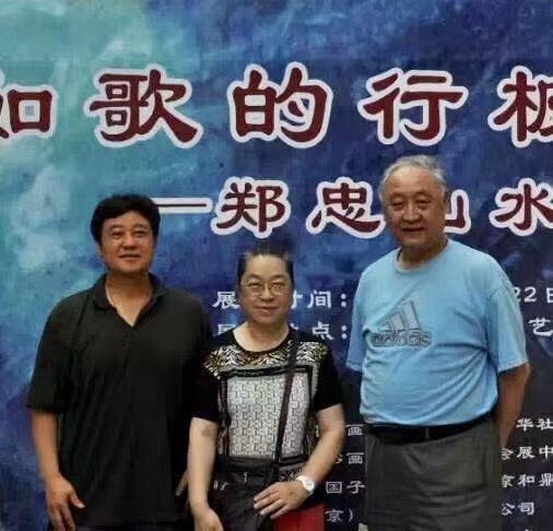微信图片_20181025103056.jpg