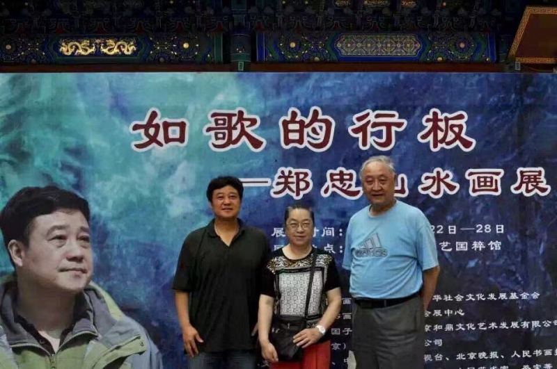 微信图片_20181025103103.jpg