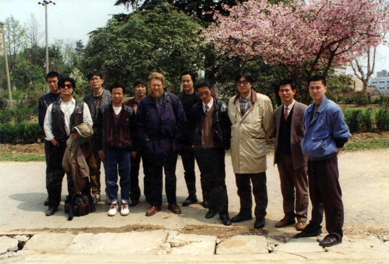 01江苏青年版画家邀请展1994年.jpeg