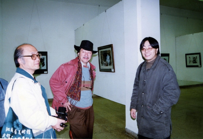 1997.jpeg