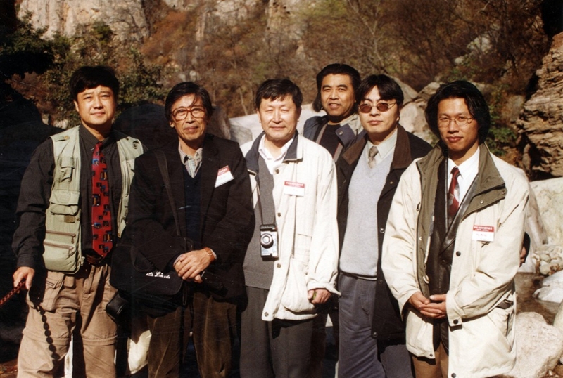 03郑忠谭权书宋源文杨明义凌君武张岚军1999.jpeg