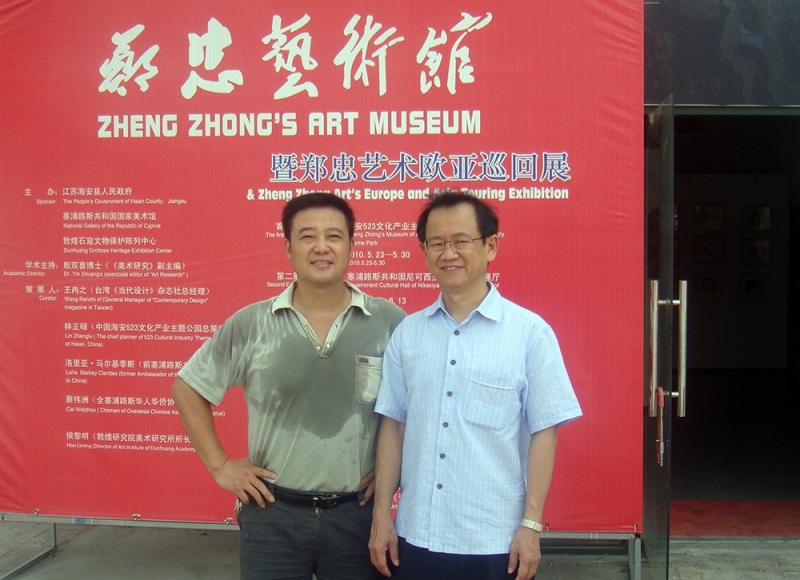 DSC037360.jpg