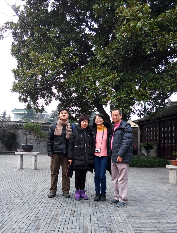 IMG_20150307_170018.jpg