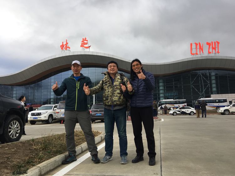 微信图片_20181030153217.jpg