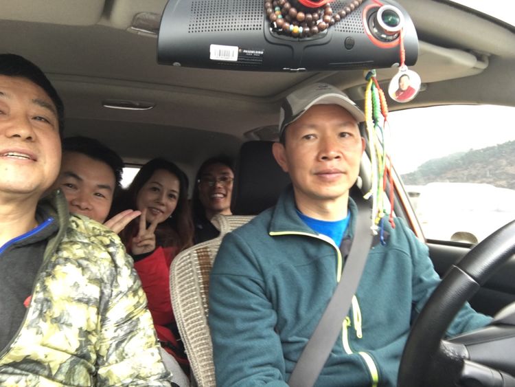 微信图片_20181030160311.jpg