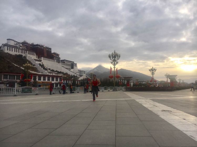 微信图片_20181030193133.jpg