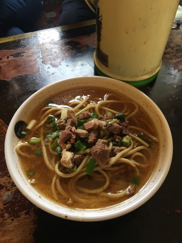 微信图片_20181030193545.jpg