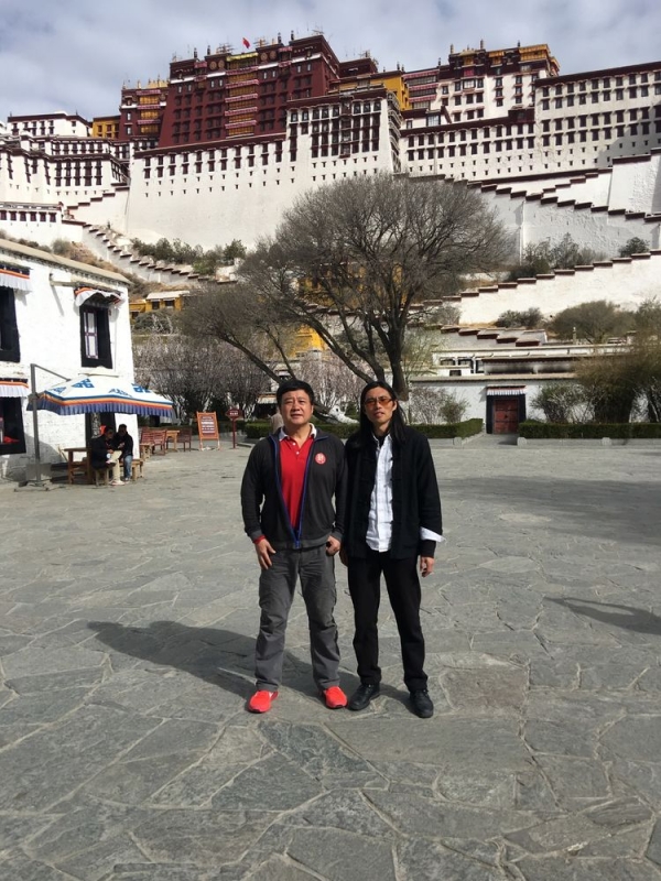 微信图片_20181030193610.jpg
