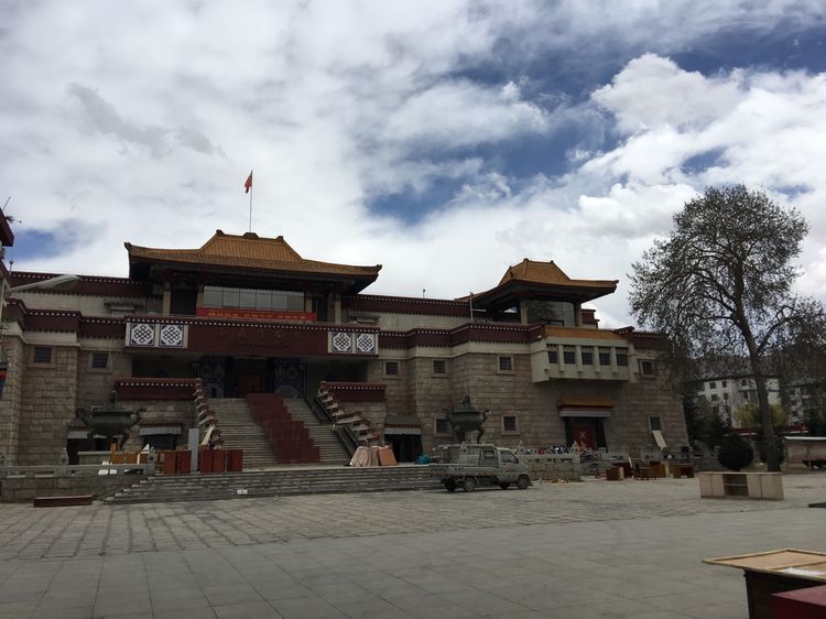微信图片_20181030194835.jpg