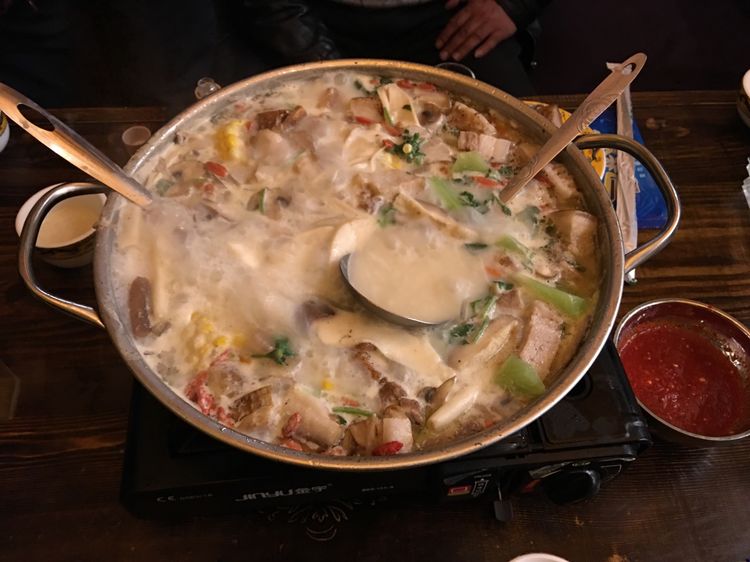 微信图片_20181030194948.jpg
