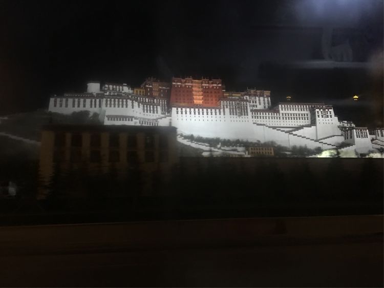 微信图片_20181030200145.jpg