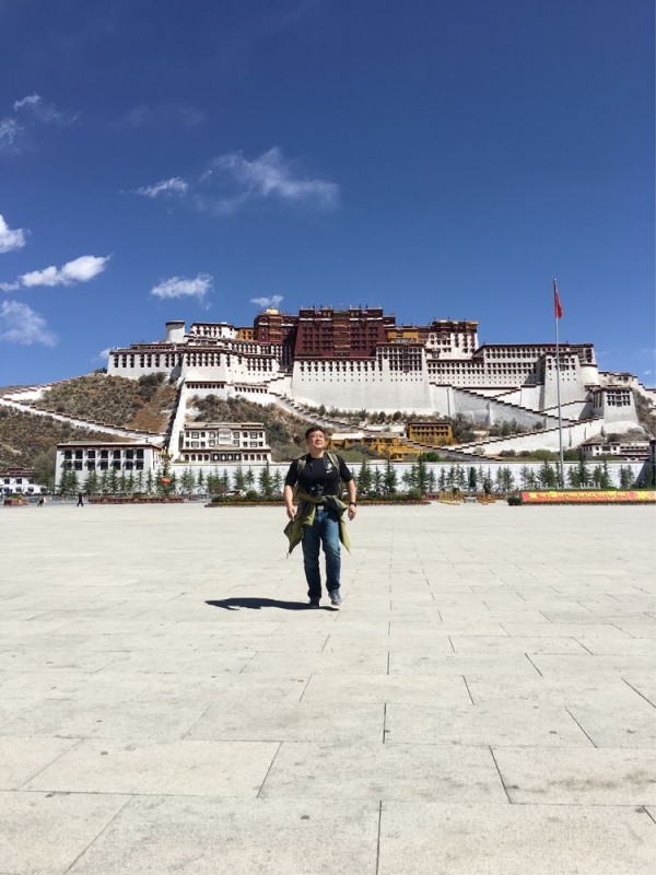 微信图片_20181030200337.jpg