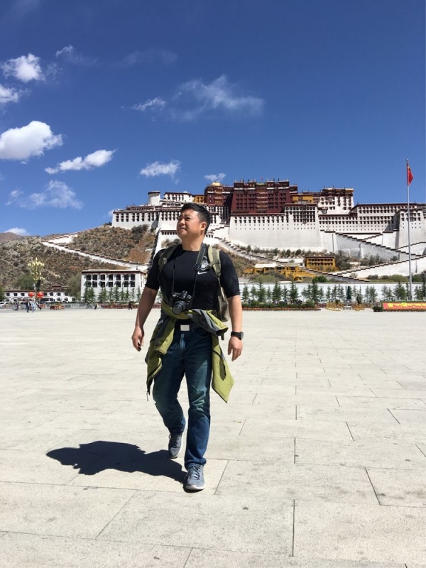 微信图片_20181030200443.jpg