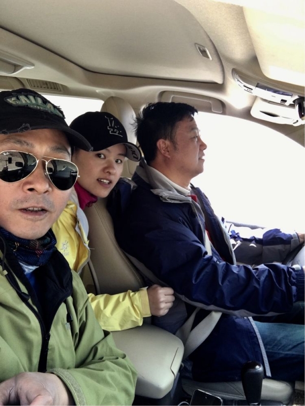 微信图片_20181030202950.jpg