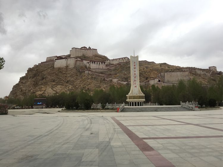 微信图片_20181030204144.jpg