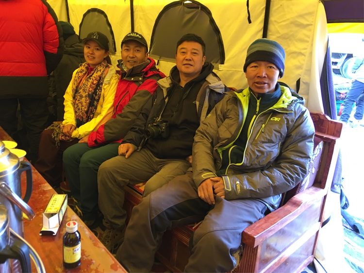 微信图片_20181030212131.jpg
