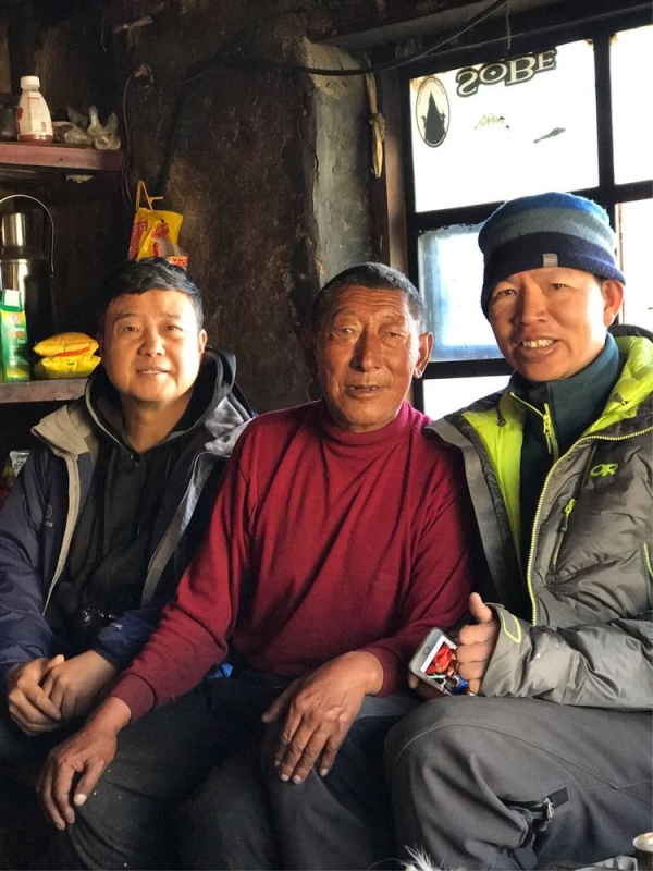 微信图片_20181030212708.jpg