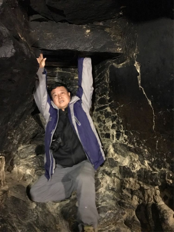 微信图片_20181030212839.jpg