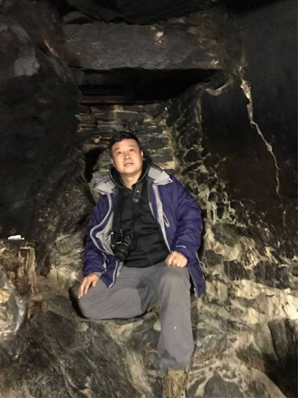 微信图片_20181030212923.jpg